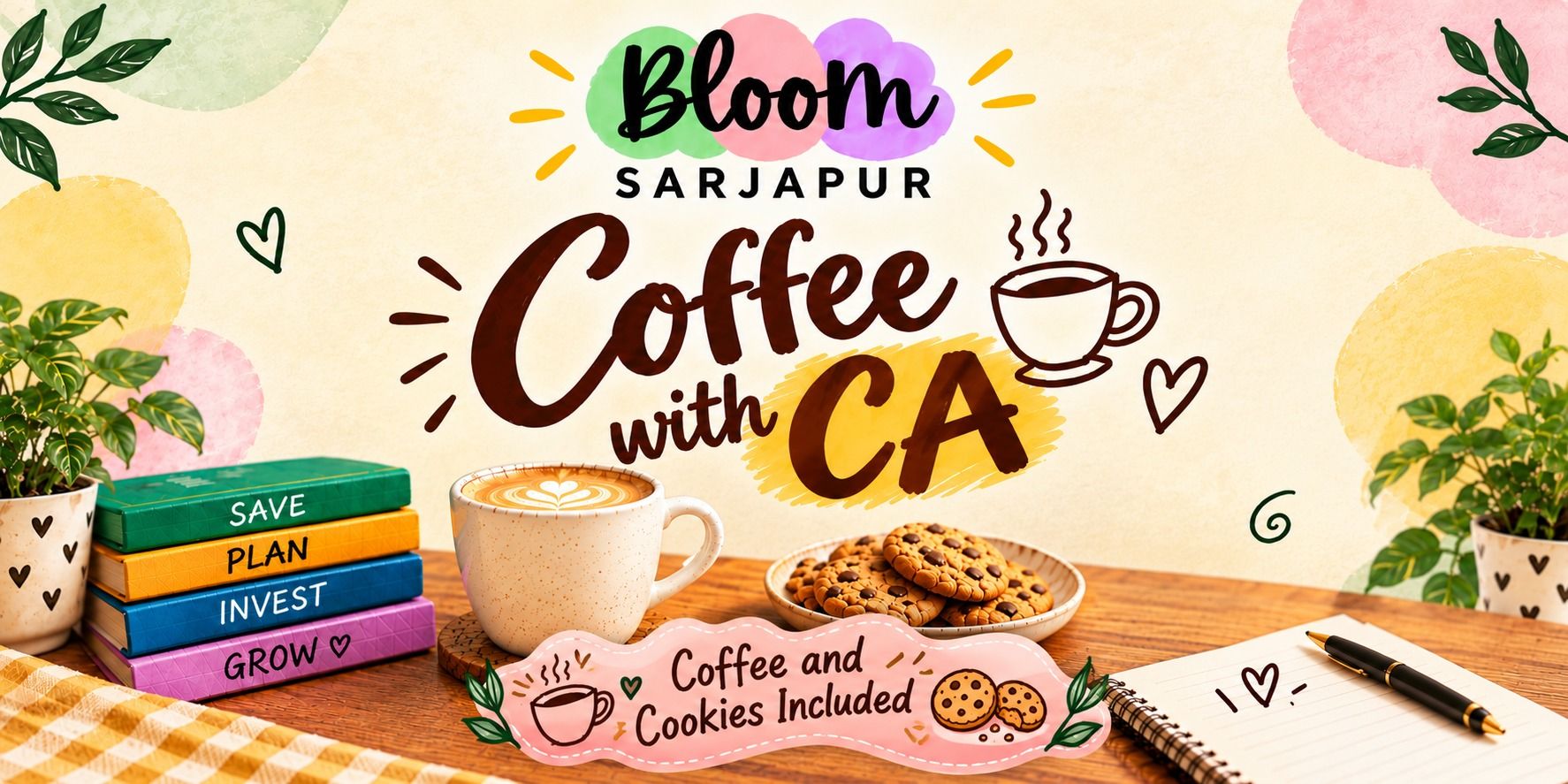 media-desktop-coffee-with-ca-0-2026-10-20-t-10-56-59.jpg