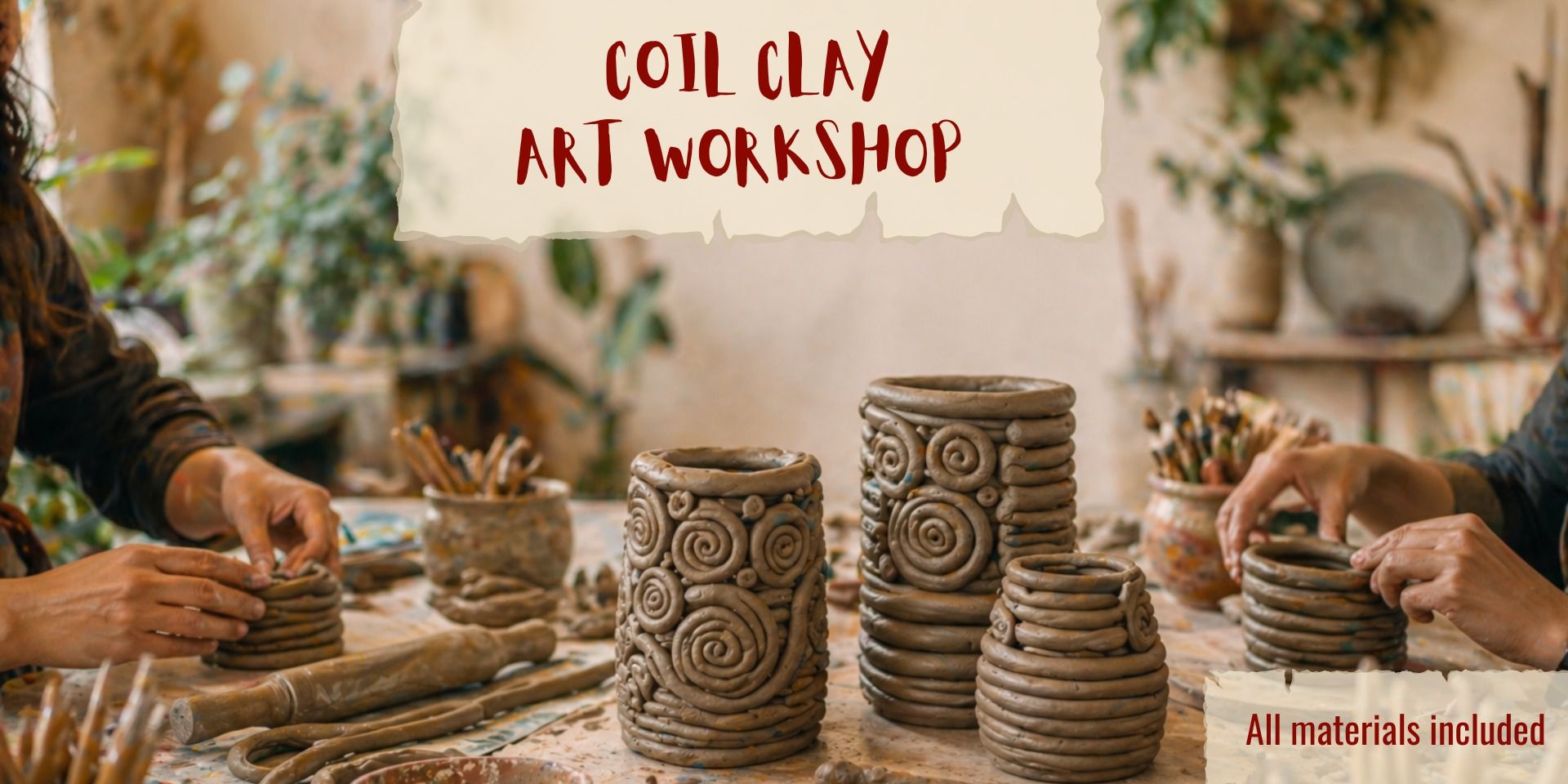 media-desktop-coil-clay-art-workshop-0-2026-5-1-t-4-5-55.jpg