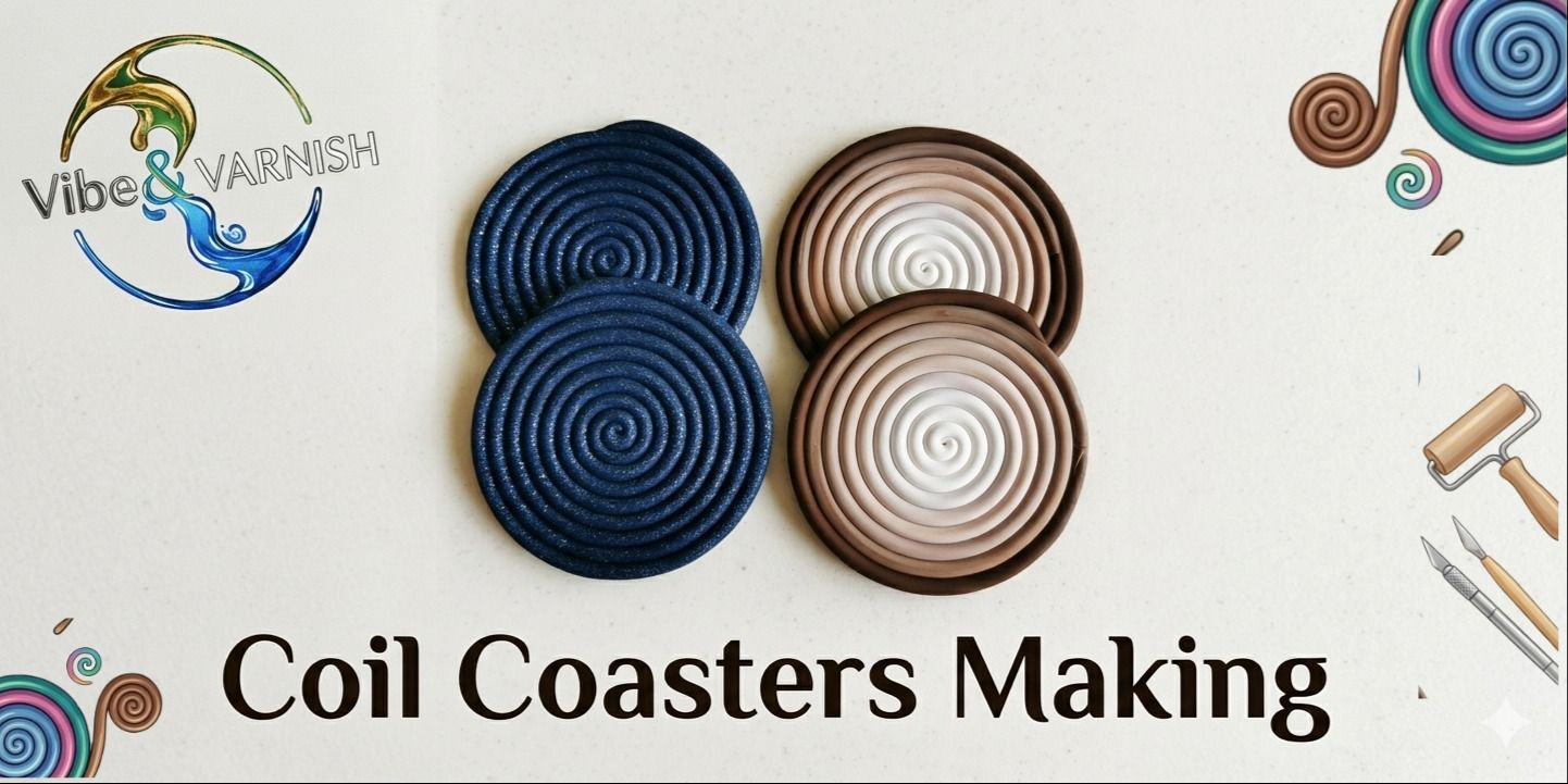 media-desktop-coil-coasters-making-date-0-2026-3-16-t-8-45-31.jpg