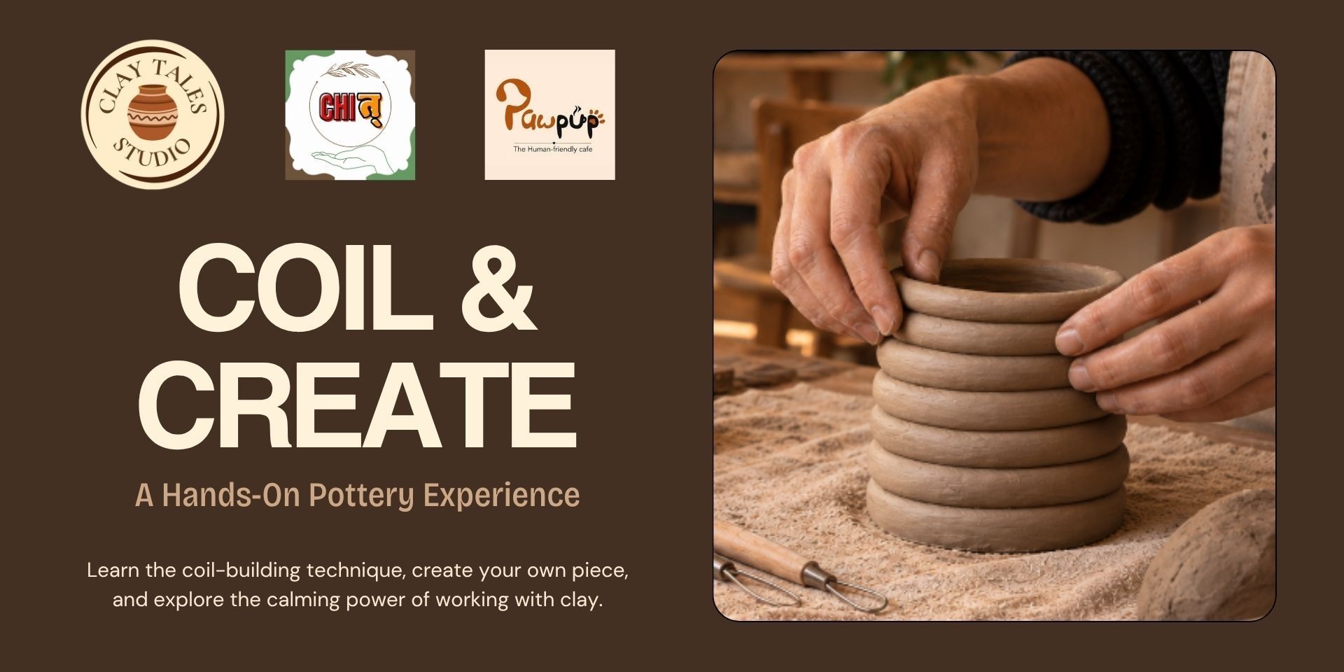 media-desktop-coil-create-0-2026-9-17-t-8-32-4.jpg