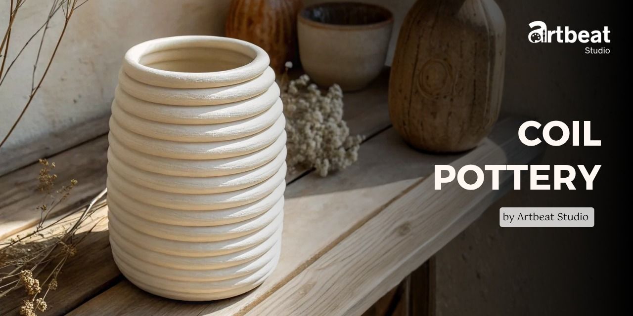 media-desktop-coil-pottery-0-2025-11-7-t-14-38-13.jpg