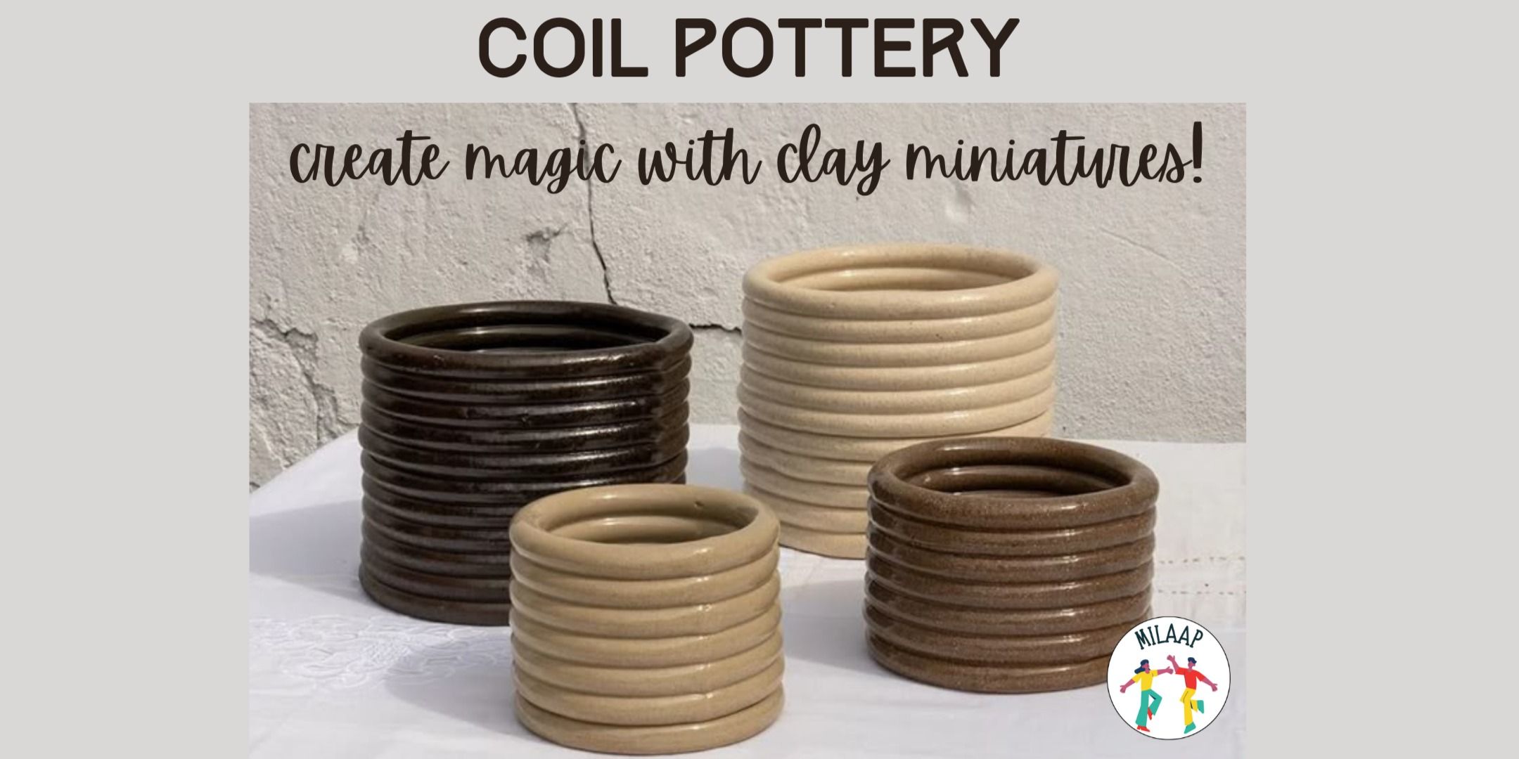 media-desktop-coil-pottery-0-2025-6-3-t-4-7-18.jpg