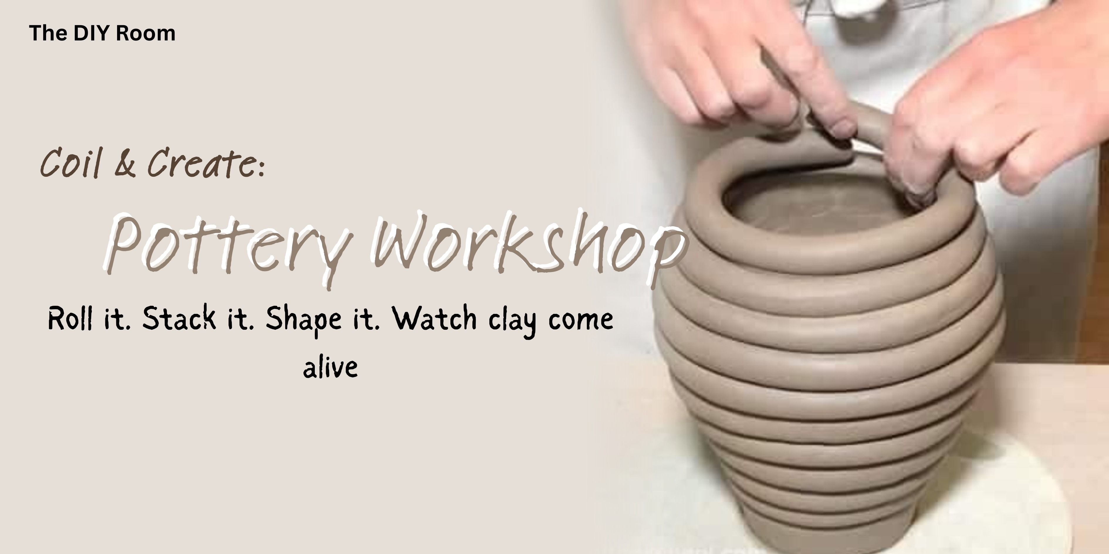 media-desktop-coil-pottery-0-2026-4-27-t-11-28-44.jpg