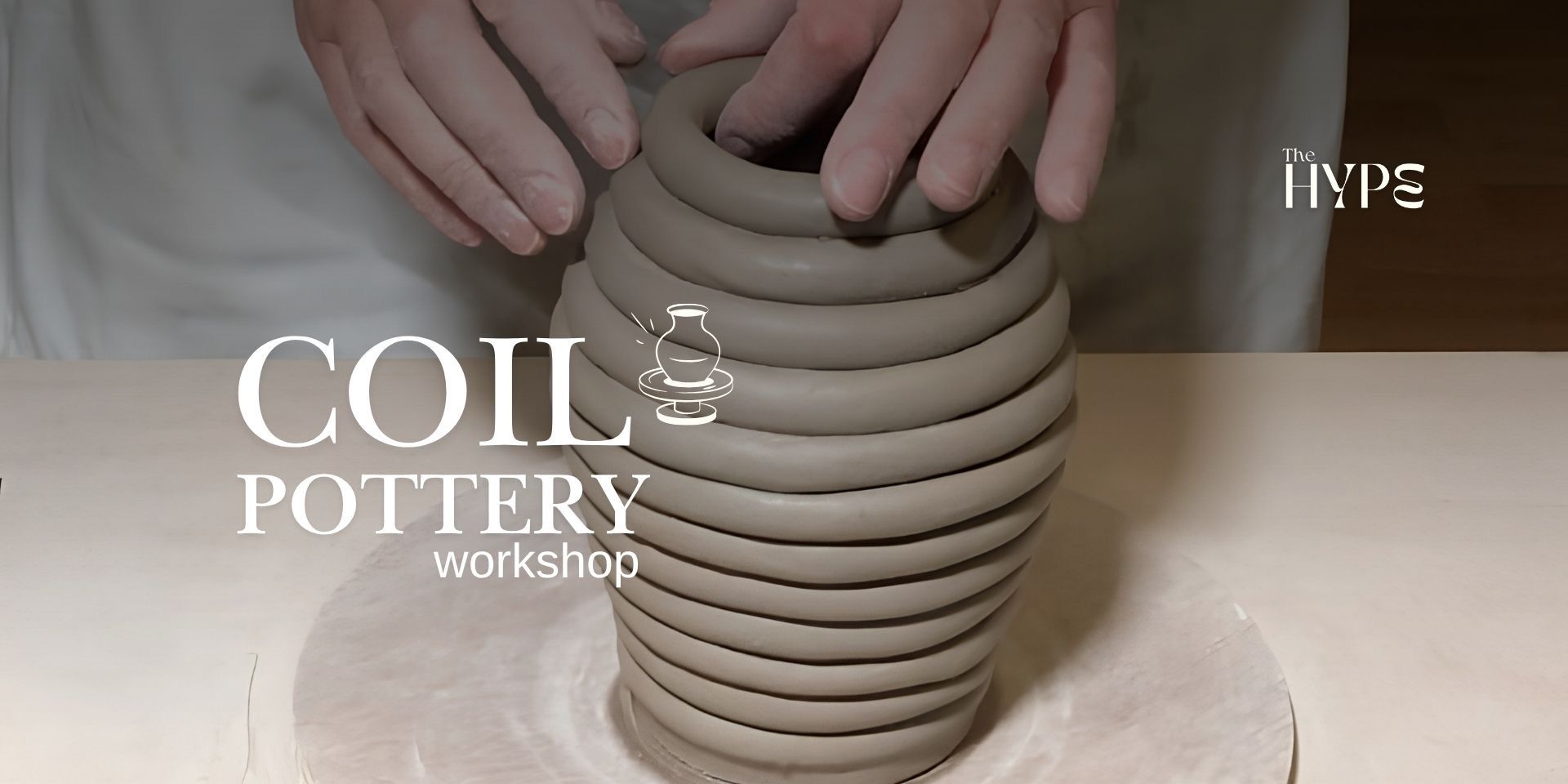 media-desktop-coil-pottery-0-2026-5-26-t-3-16-27.jpg