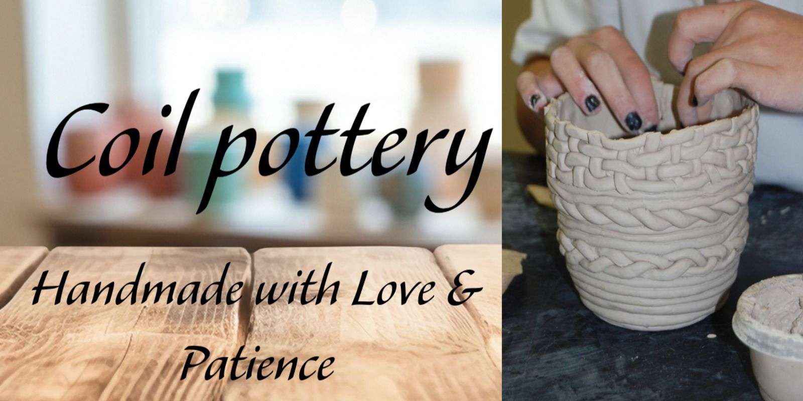 media-desktop-coil-pottery-0-2026-5-30-t-4-5-49.jpg