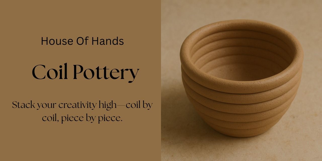 media-desktop-coil-pottery-0-2026-5-6-t-14-48-25.jpg