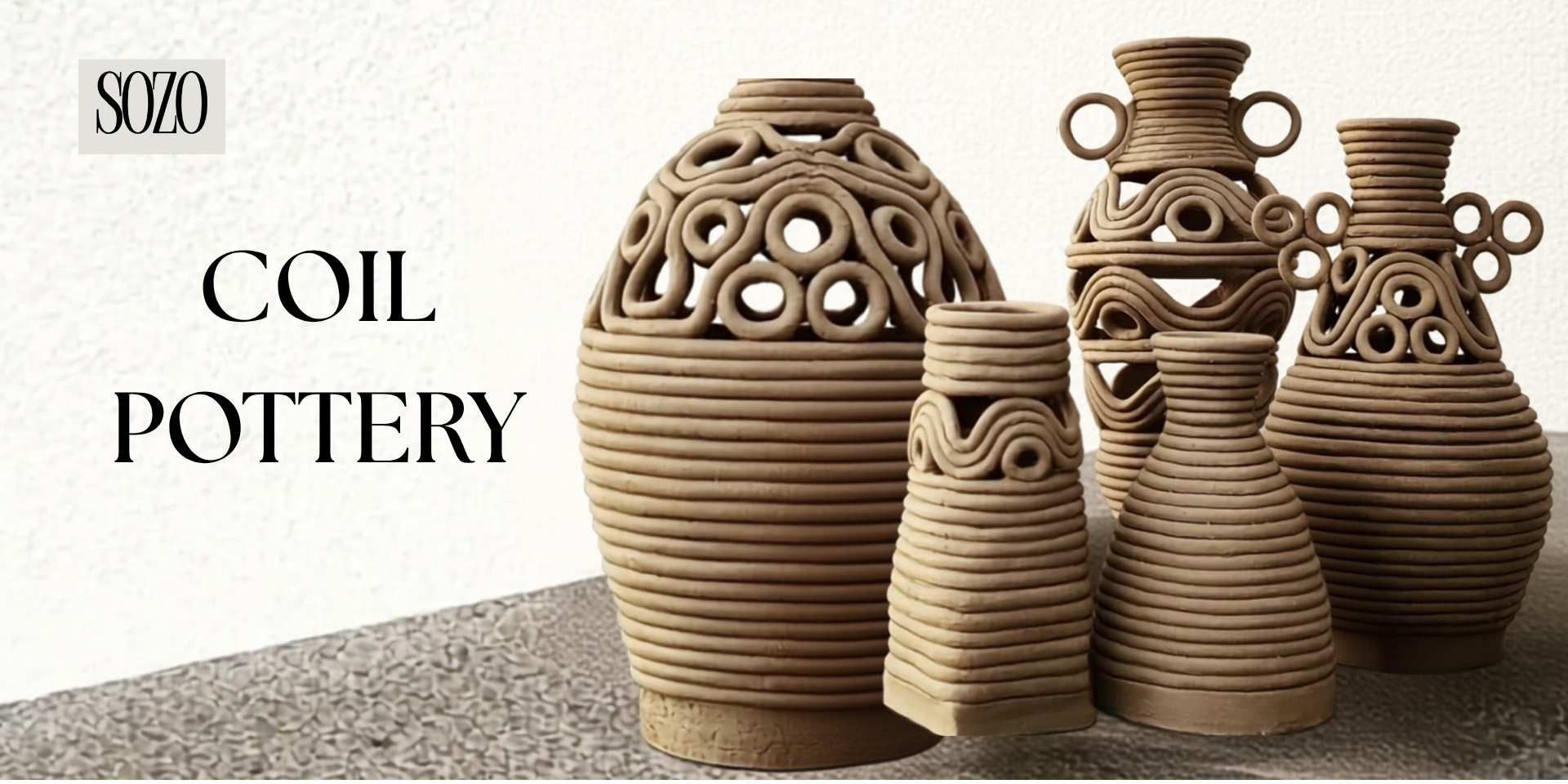 media-desktop-coil-pottery-0-2026-7-6-t-12-34-27.jpg
