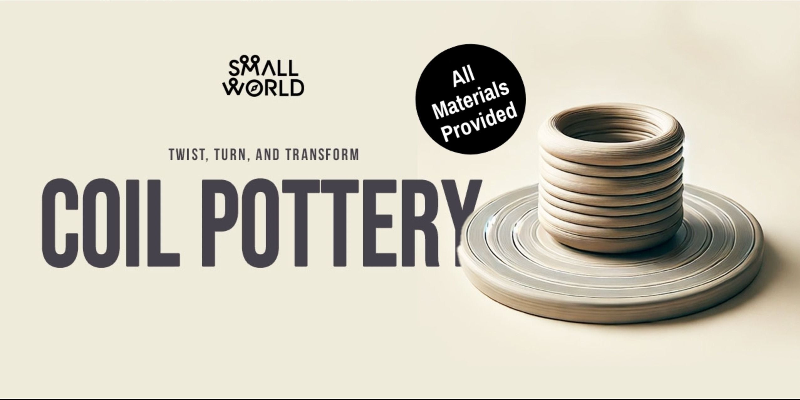 media-desktop-coil-pottery-0-2026-8-5-t-13-33-9.jpg