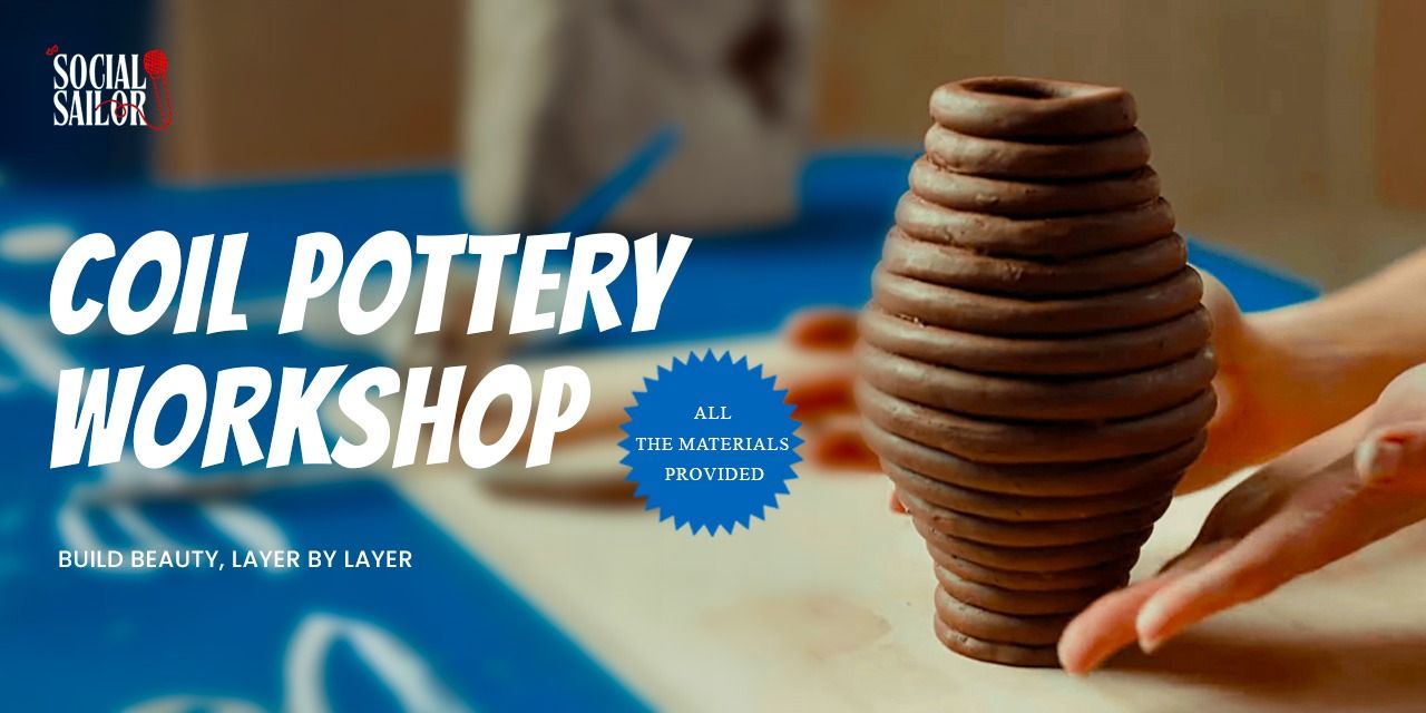media-desktop-coil-pottery-date-ahmedabad-0-2025-12-25-t-3-27-28.jpg