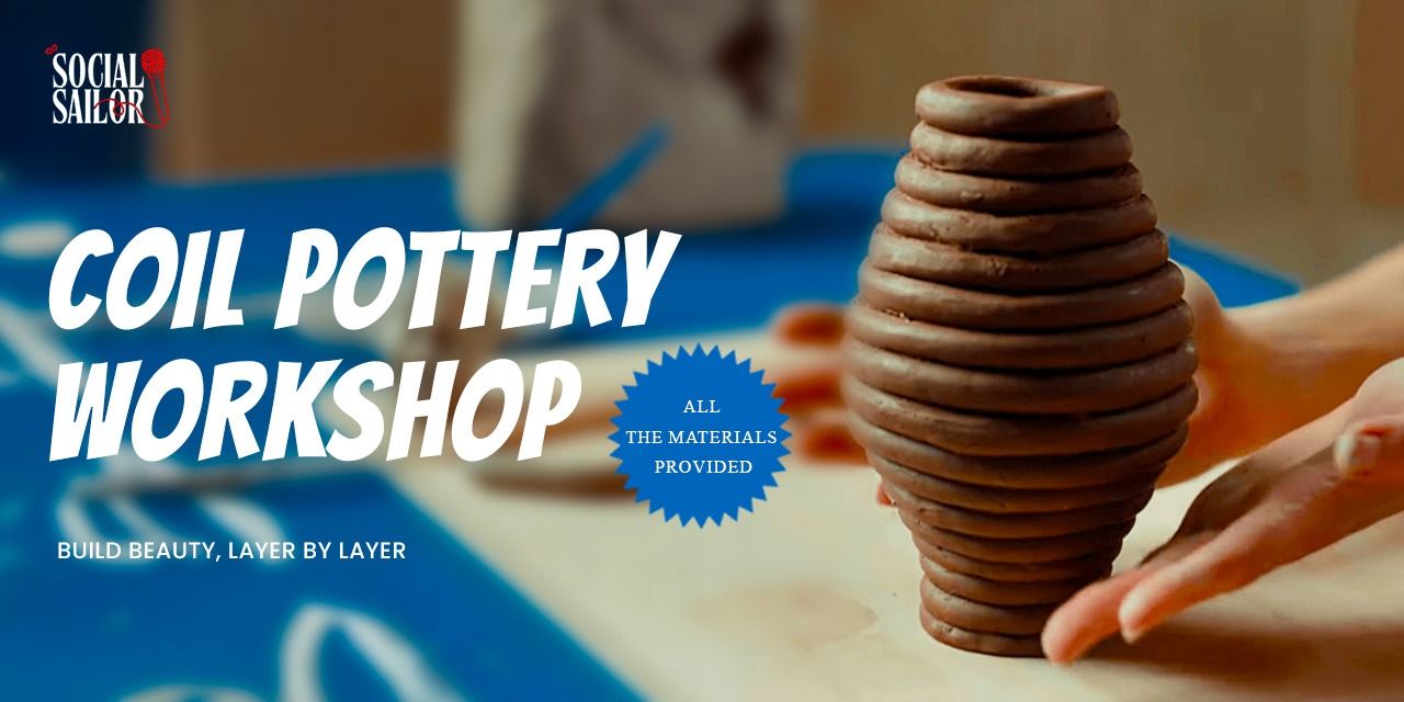media-desktop-coil-pottery-date-delhi-ncr-0-2026-5-20-t-12-37-54.jpg