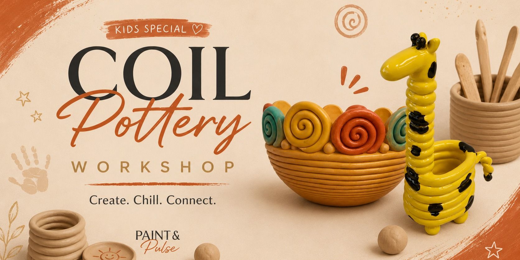 media-desktop-coil-pottery-paint-pulse-0-2026-7-9-t-8-54-14.jpg