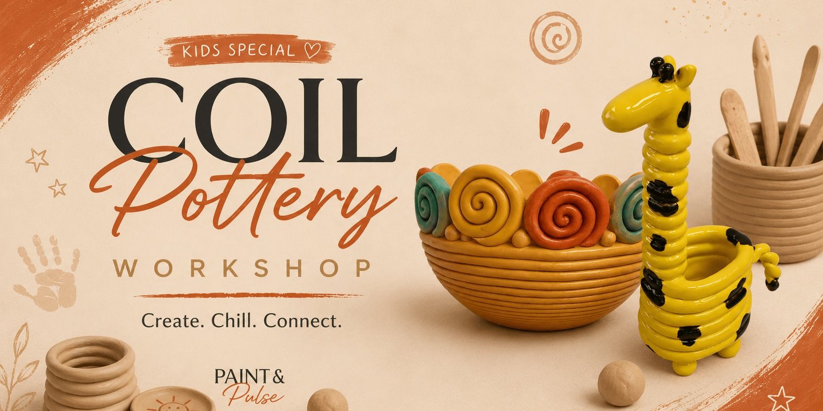 media-desktop-coil-pottery-paint-pulse-0-2026-8-28-t-19-36-16.jpg