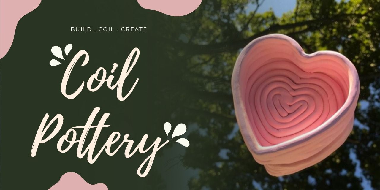 media-desktop-coil-pottery-workshop-0-2025-12-15-t-12-55-28.jpg