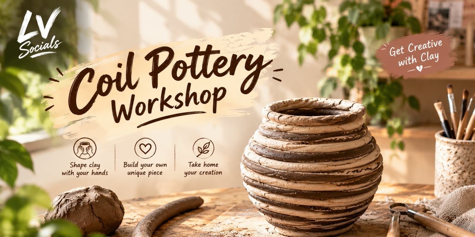 media-desktop-coil-pottery-workshop-0-2026-10-6-t-12-20-30.jpg