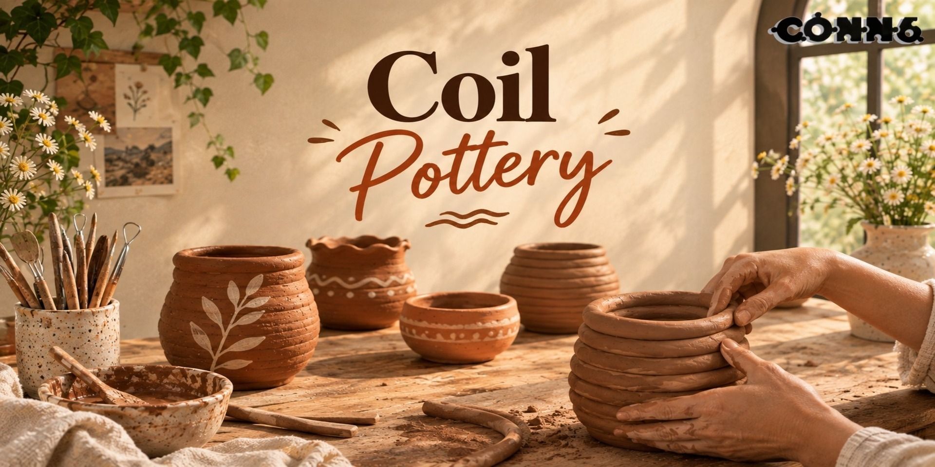 media-desktop-coil-pottery-workshop-0-2026-10-7-t-14-42-52.jpg