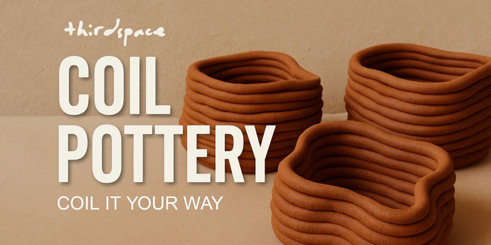 media-desktop-coil-pottery-workshop-0-2026-2-6-t-4-31-38.jpg