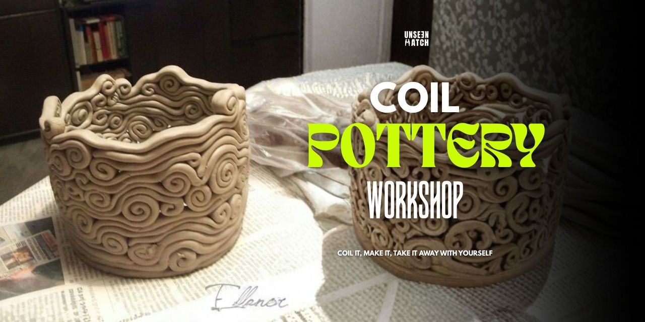 media-desktop-coil-pottery-workshop-0-2026-4-14-t-6-33-2.jpg
