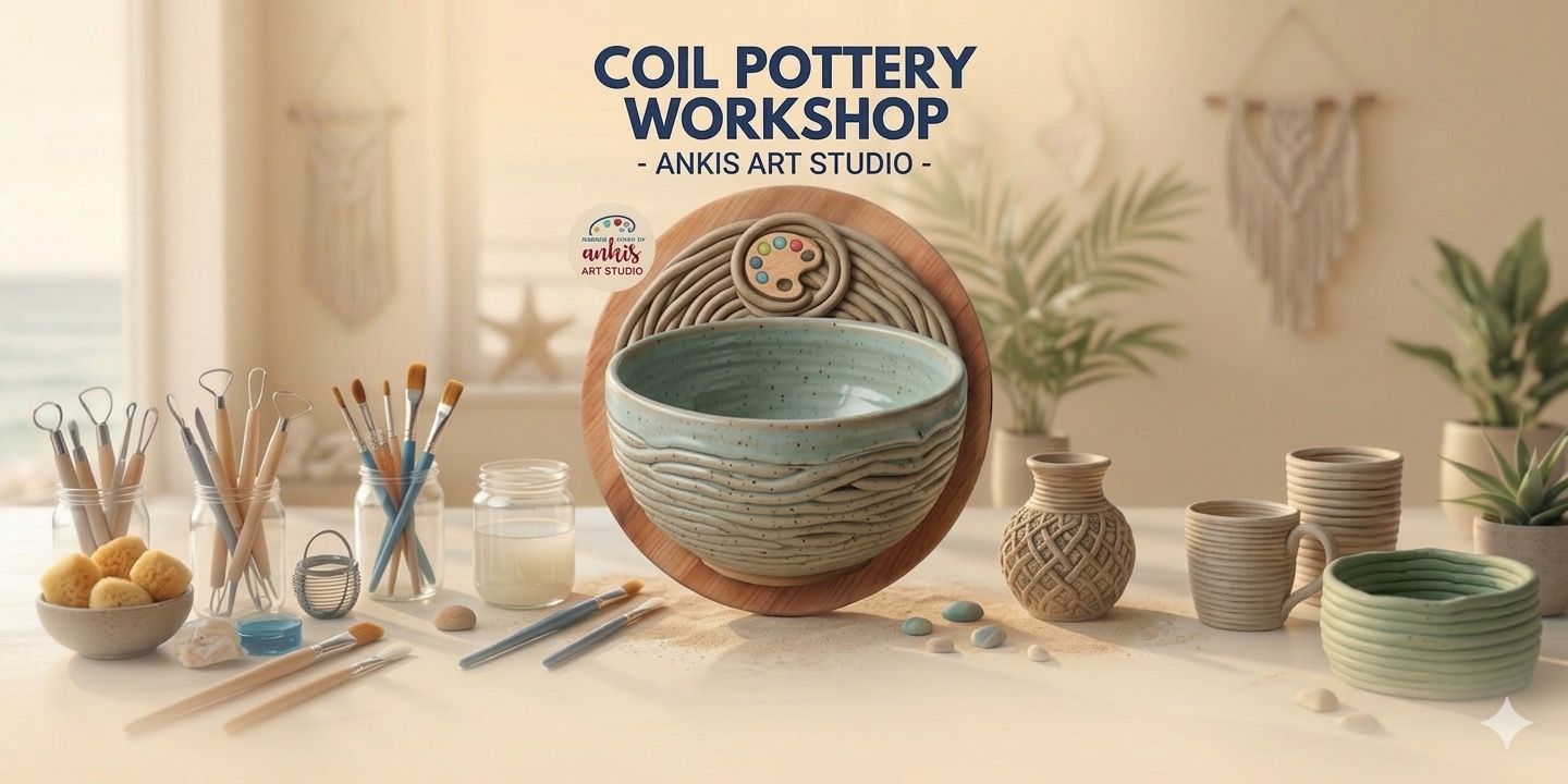 media-desktop-coil-pottery-workshop-0-2026-4-7-t-10-17-12.jpg