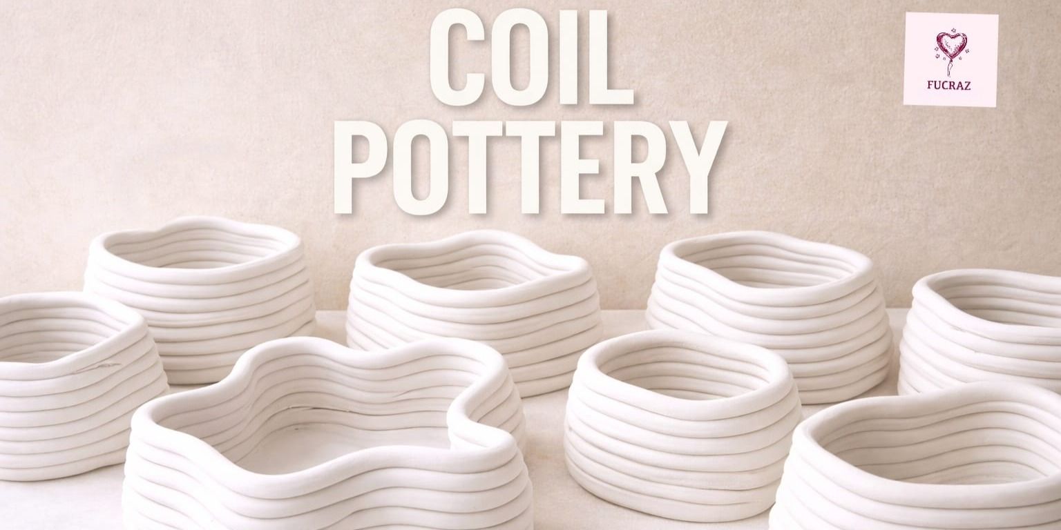 media-desktop-coil-pottery-workshop-0-2026-5-15-t-14-22-18.jpg