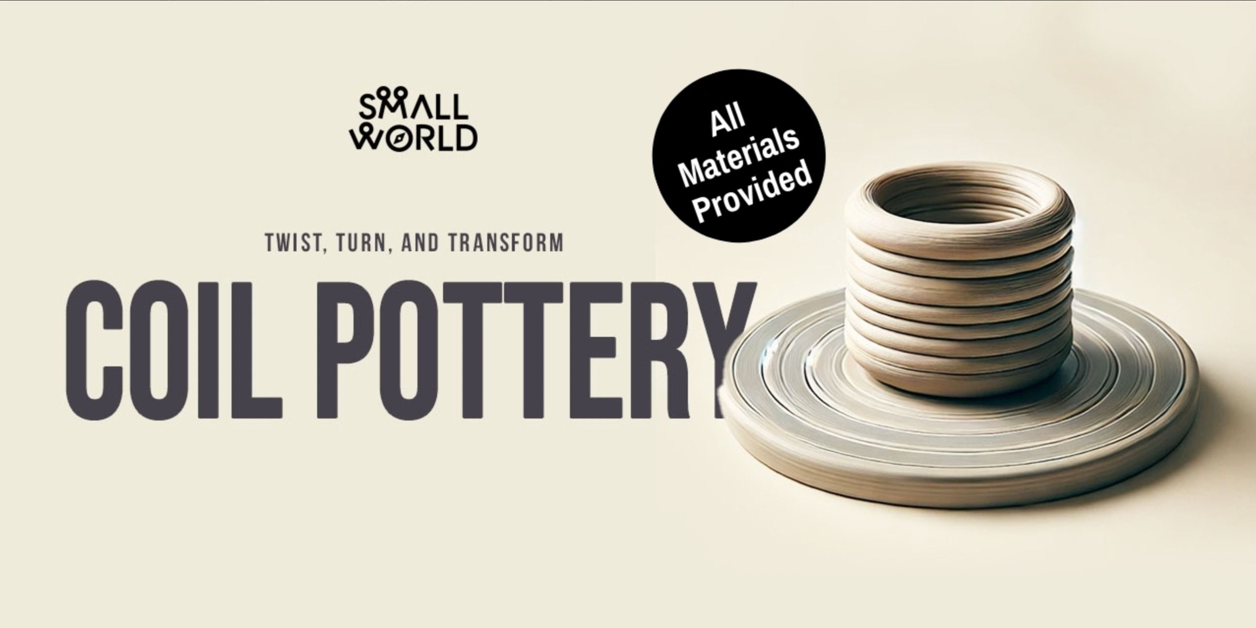 media-desktop-coil-pottery-workshop-0-2026-5-6-t-3-3-5.jpg