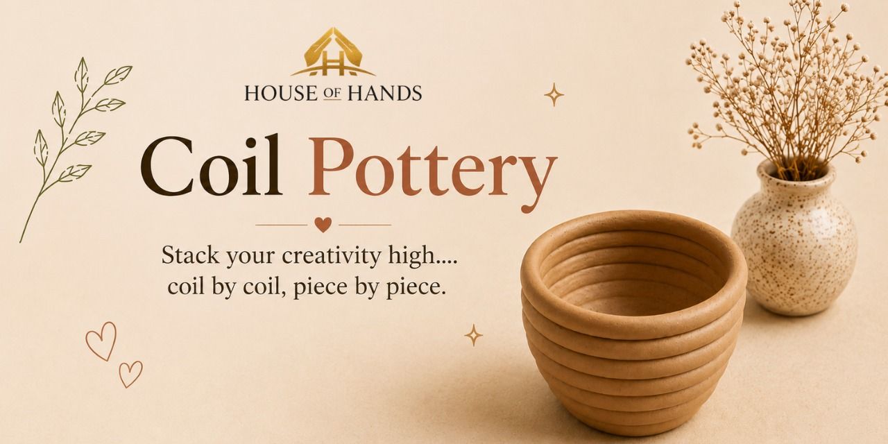 media-desktop-coil-pottery-workshop-0-2026-7-9-t-9-32-16.jpg