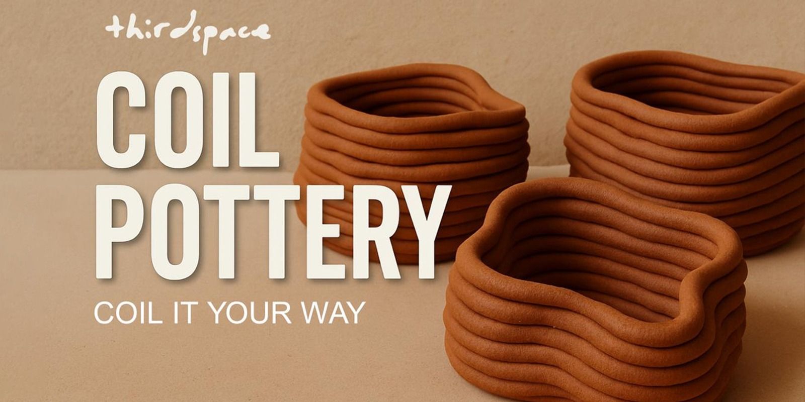 media-desktop-coil-pottery-workshop-0-2026-8-1-t-9-27-24.jpg