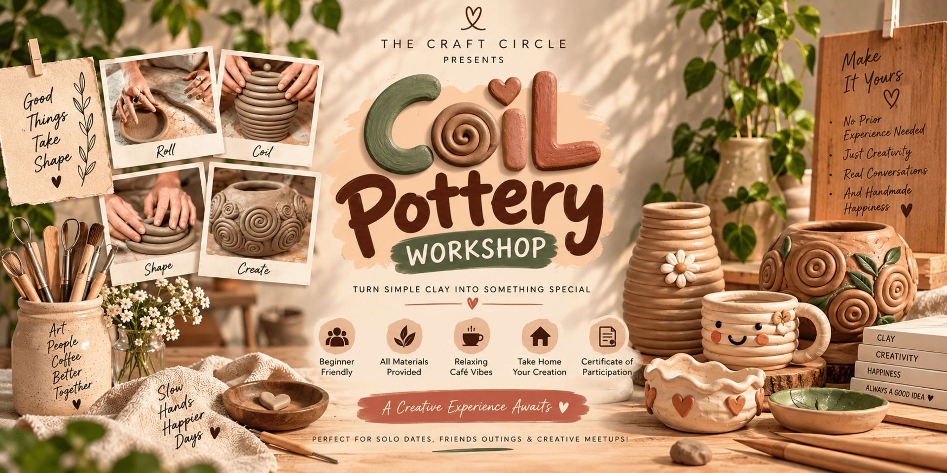 media-desktop-coil-pottery-workshop-0-2026-9-15-t-13-1-9.jpg