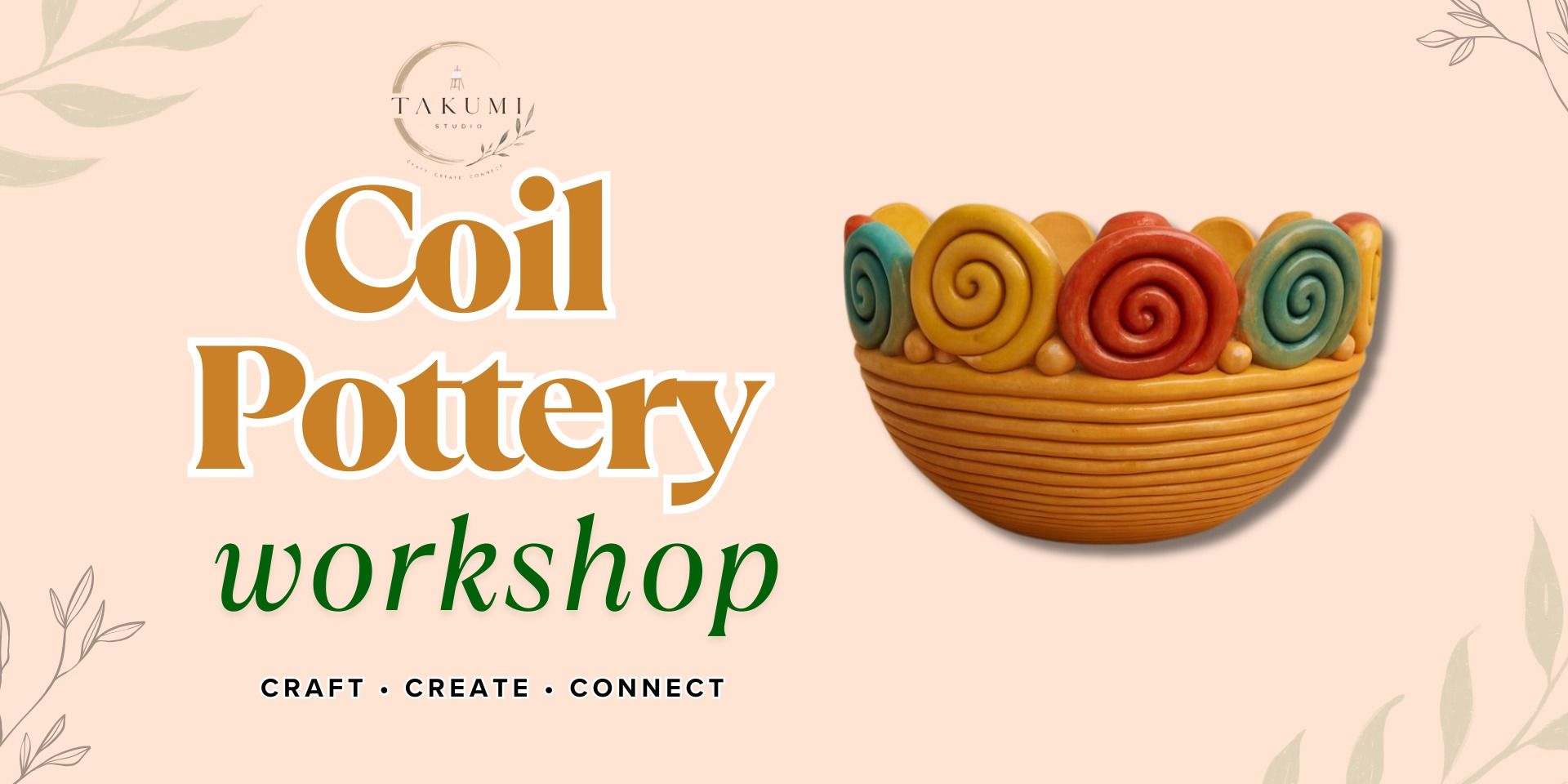 media-desktop-coil-pottery-workshop-by-takumi-studio-0-2026-7-5-t-8-47-51.jpg
