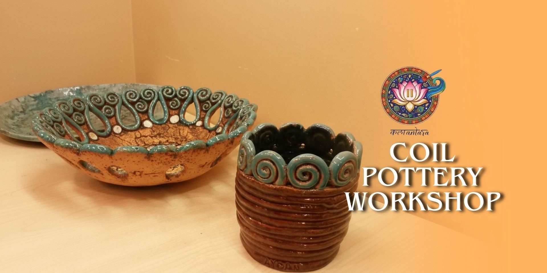 media-desktop-coil-pottery-workshop-kalaantara-0-2026-6-2-t-11-31-58.jpg