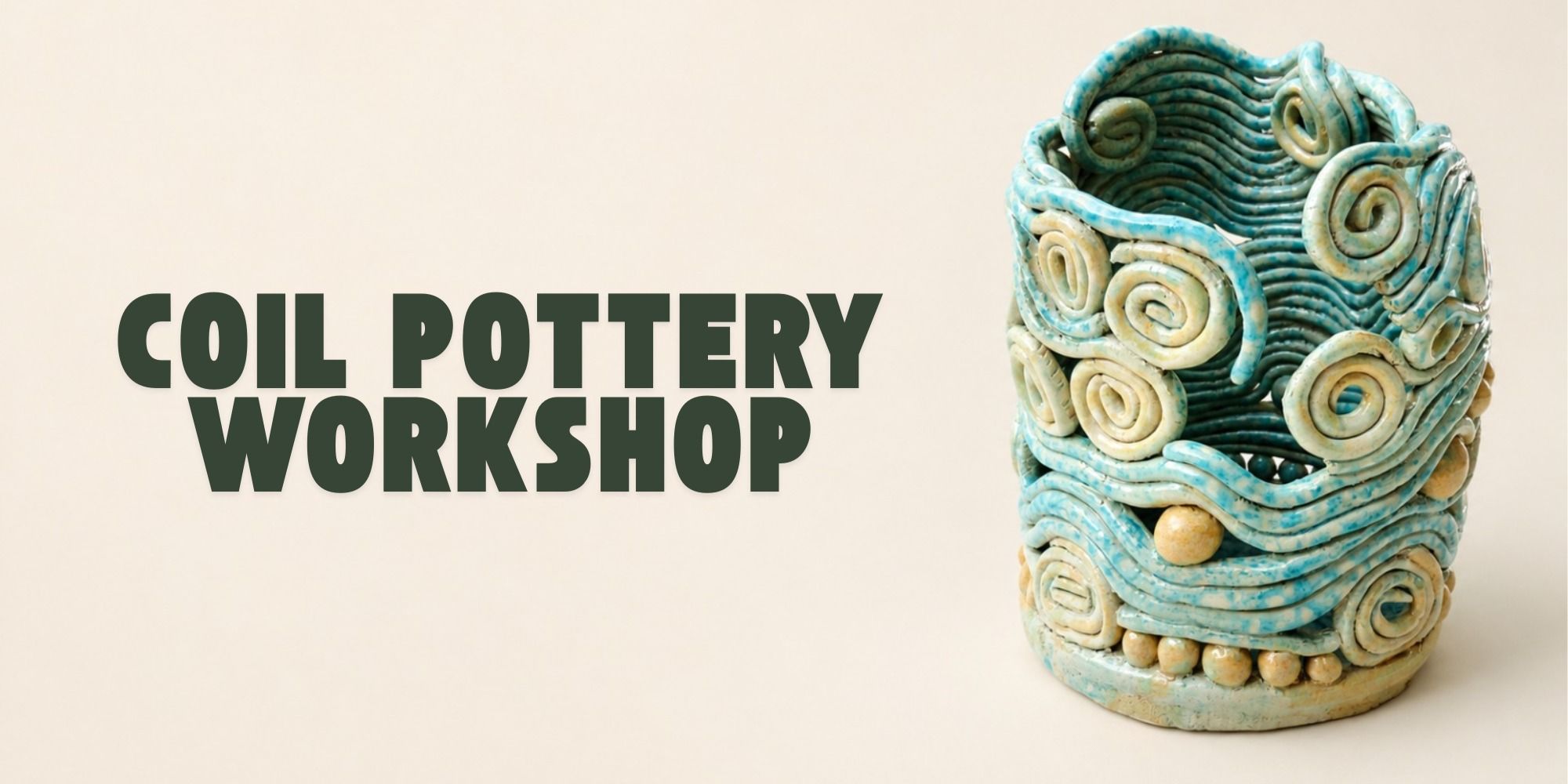 media-desktop-coil-pottery-workshop-yellove-orbit-0-2026-8-20-t-16-16-8.jpg