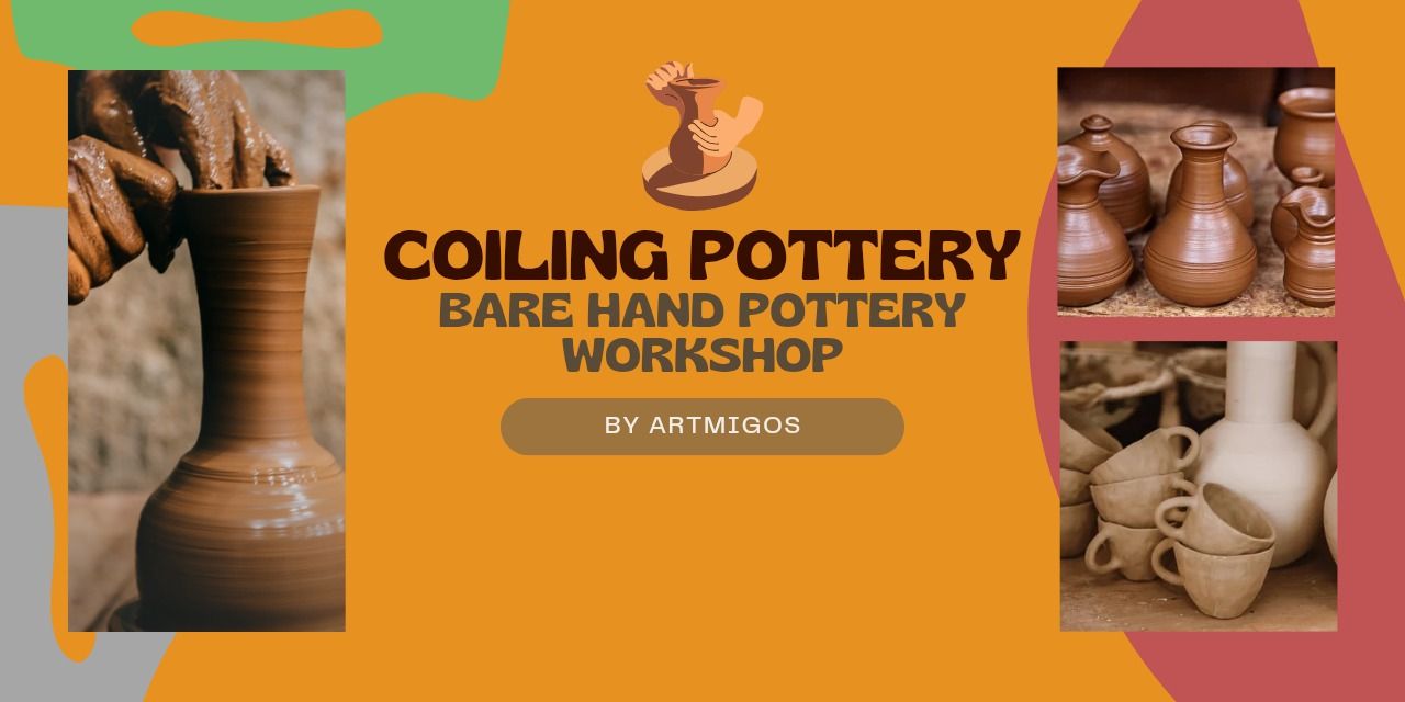 media-desktop-coiling-pottery-bare-hand-pottery-workshop-0-2026-5-11-t-12-13-24.jpg