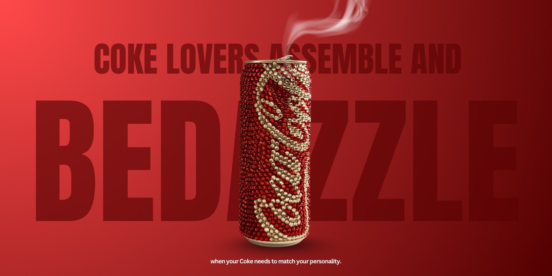 media-desktop-coke-bedazzle-workshop-0-2026-9-8-t-15-56-52.jpg