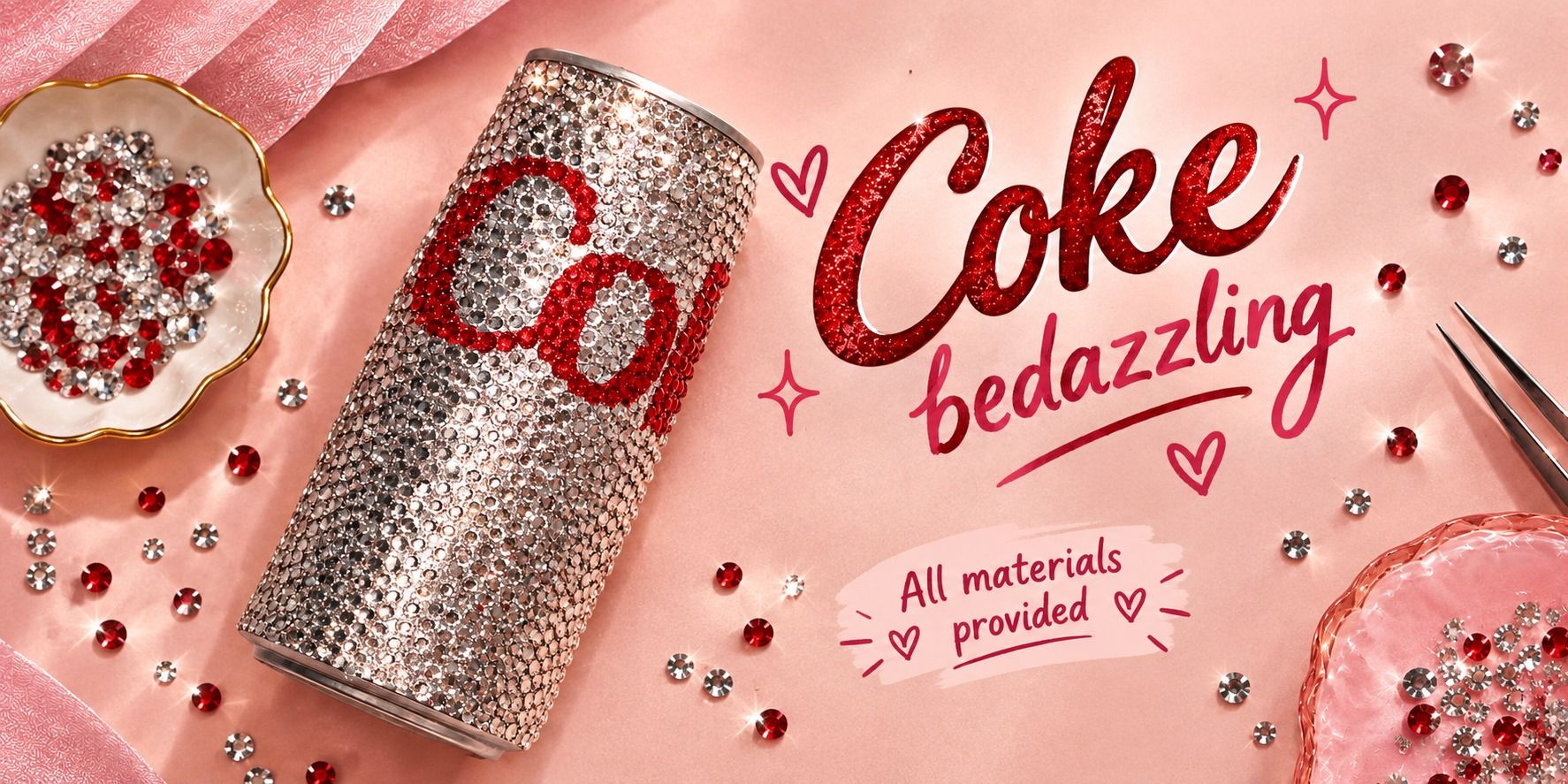 media-desktop-coke-bedazzling-0-2026-9-17-t-22-28-19.jpg