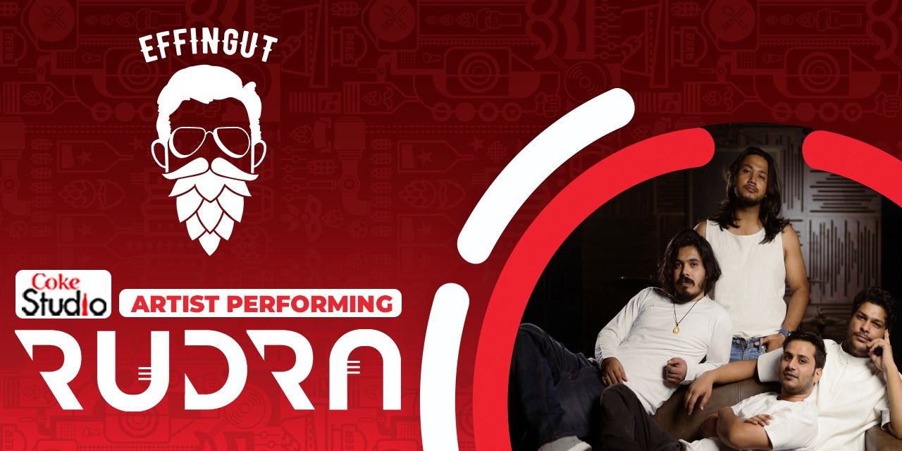 media-desktop-coke-studio-artist-rudra-live-0-2023-1-6-t-7-1-8.jpg