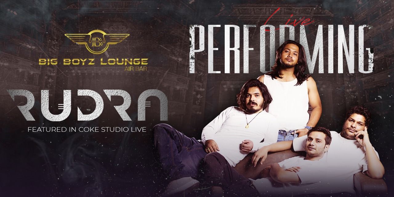 media-desktop-coke-studio-artist-rudra-live-0-2023-6-1-t-10-53-7.jpg