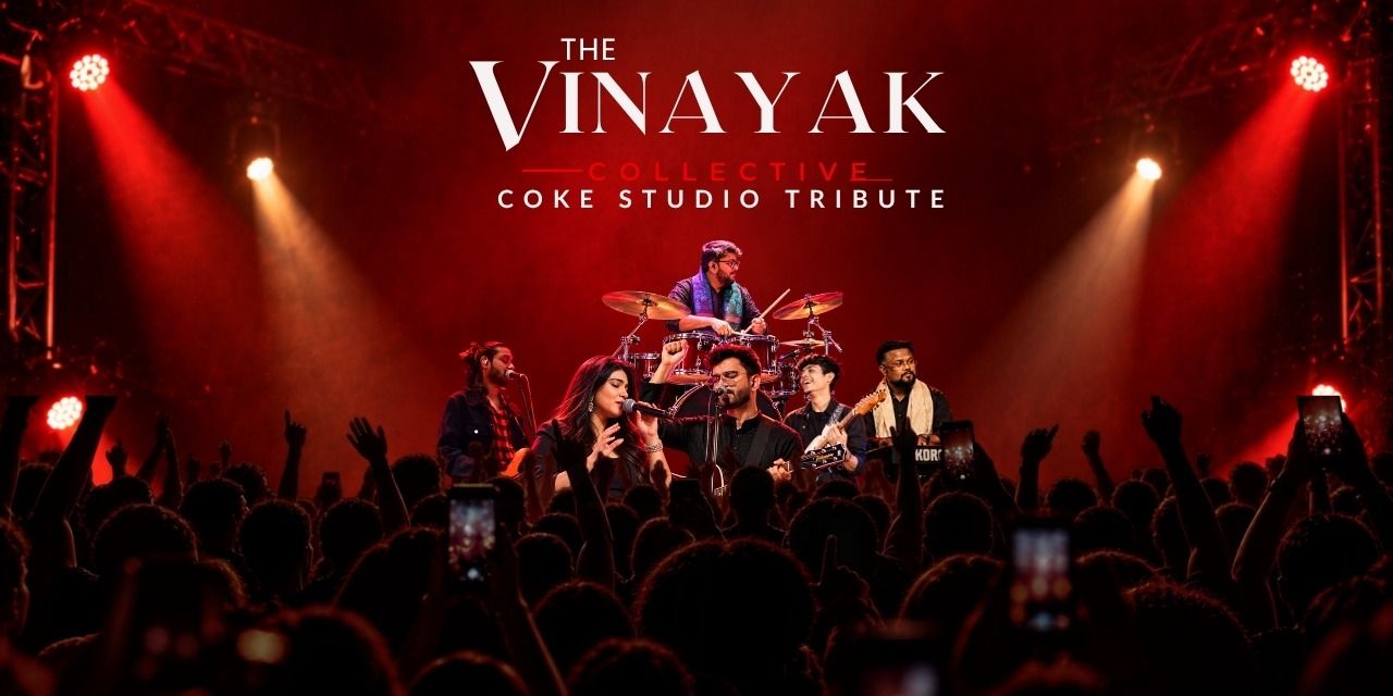media-desktop-coke-studio-tribute-by-the-vinayak-collective-0-2026-10-30-t-8-38-46.jpg