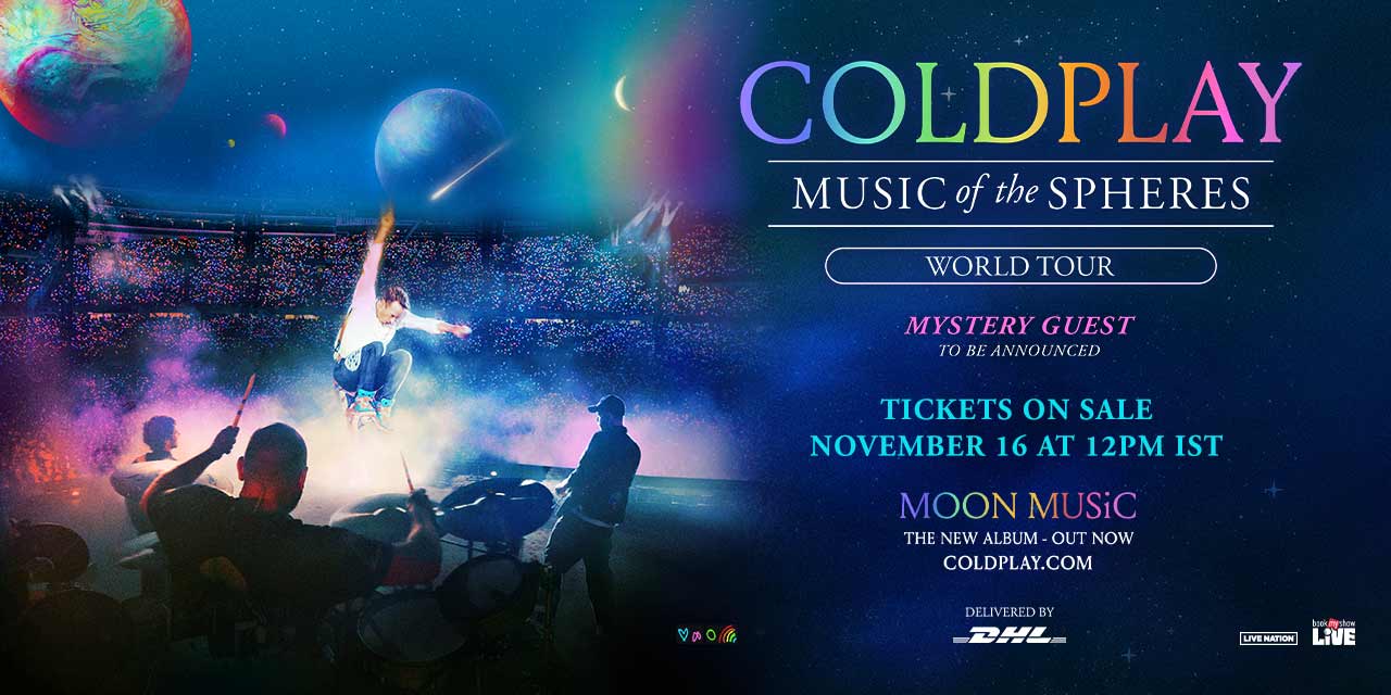 media-desktop-coldplay-music-of-the-spheres-world-tour-0-2024-11-13-t-6-7-27.jpg