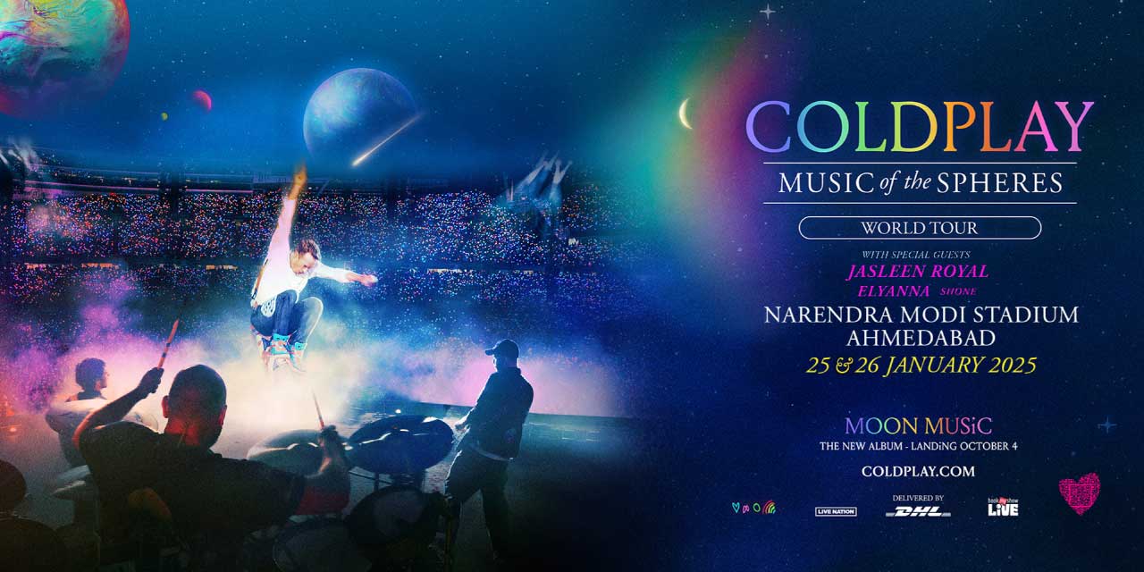 media-desktop-coldplay-music-of-the-spheres-world-tour-0-2025-1-15-t-5-40-28.jpg