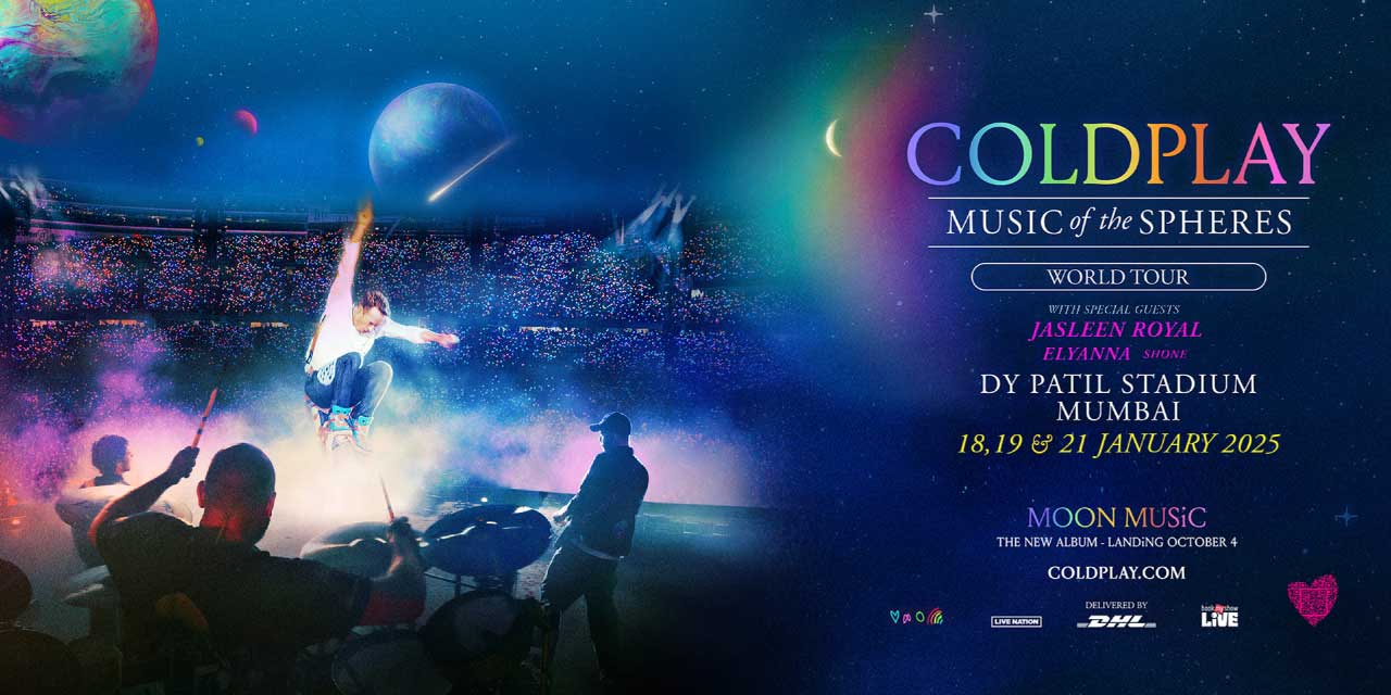 media-desktop-coldplay-music-of-the-spheres-world-tour-0-2025-1-16-t-23-43-53.jpg