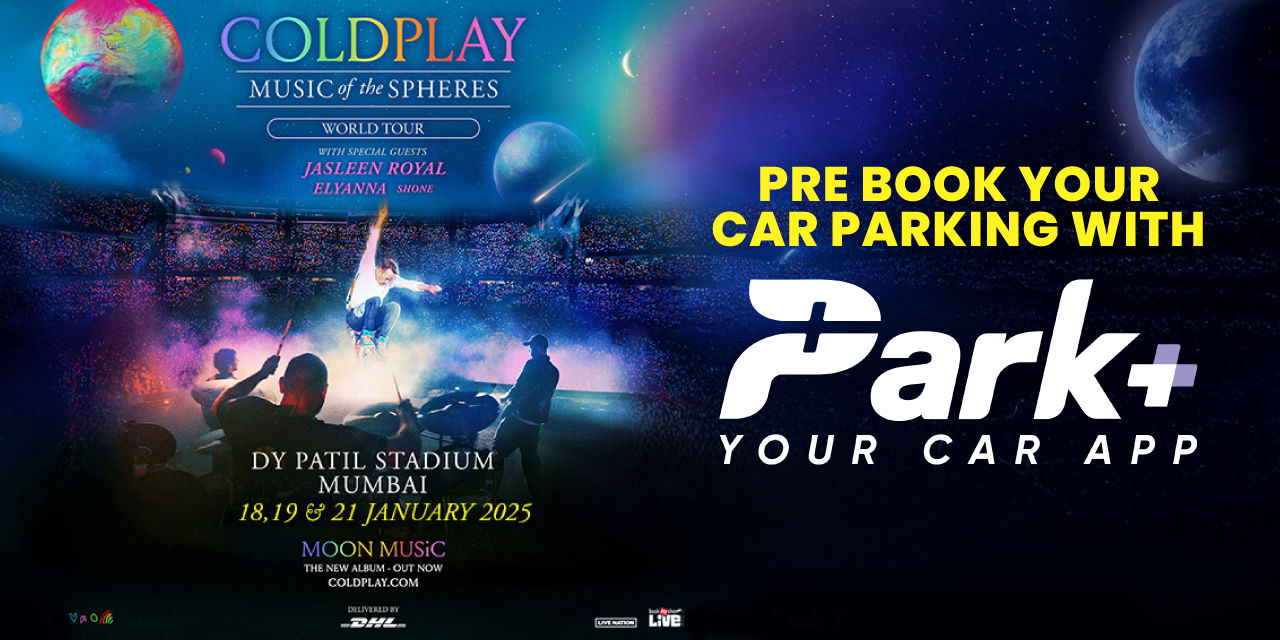 media-desktop-coldplay-music-of-the-spheres-world-tour-2-2025-1-16-t-23-43-53.jpg