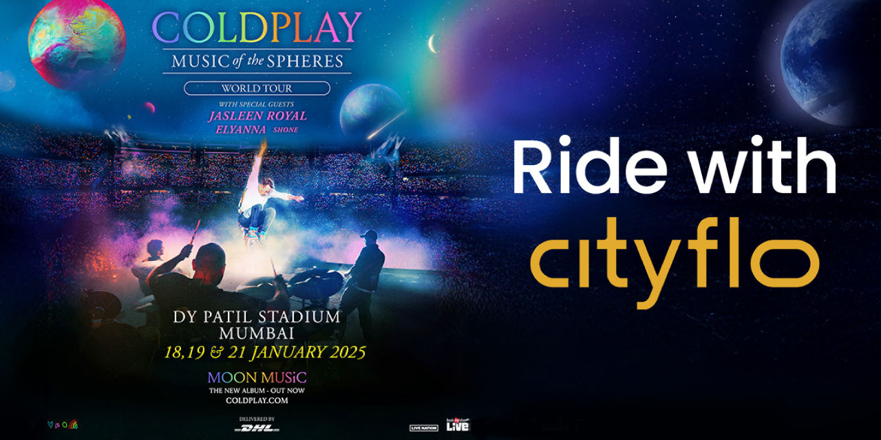 media-desktop-coldplay-music-of-the-spheres-world-tour-3-2025-1-16-t-23-43-53.jpg