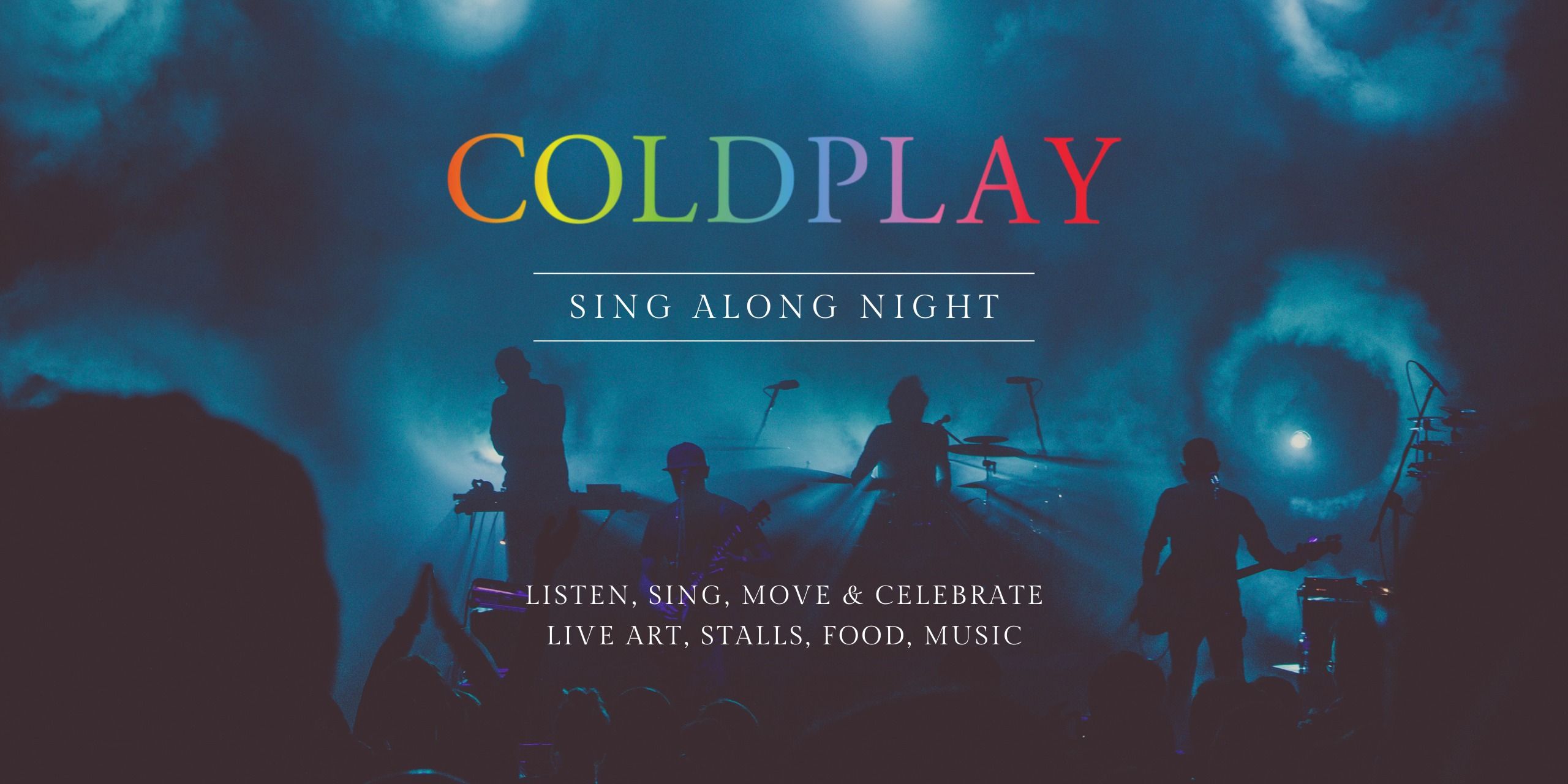 media-desktop-coldplay-sing-along-night-0-2025-1-11-t-6-14-2.jpg