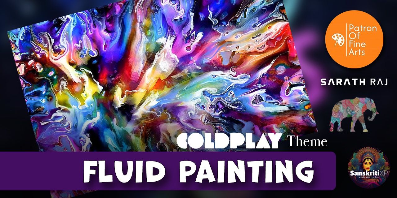 media-desktop-coldplay-theme-fluid-painting-0-2024-12-12-t-10-49-26.jpg