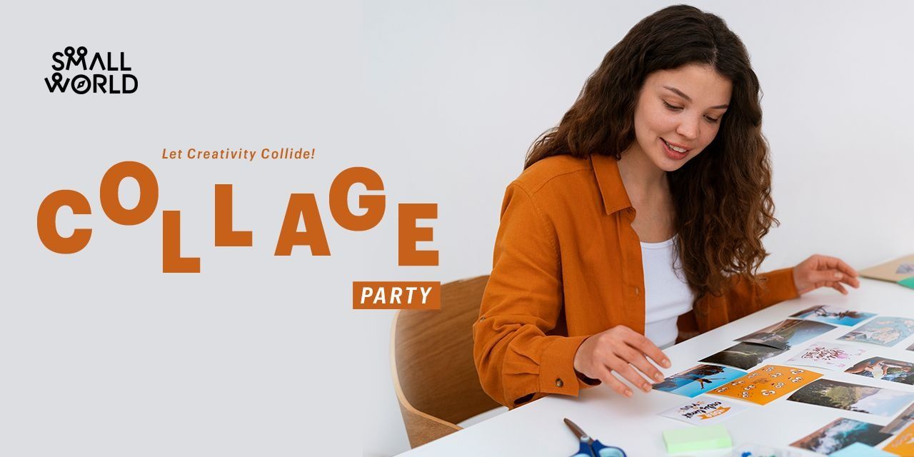 media-desktop-collage-party-0-2023-12-18-t-2-59-3.jpg