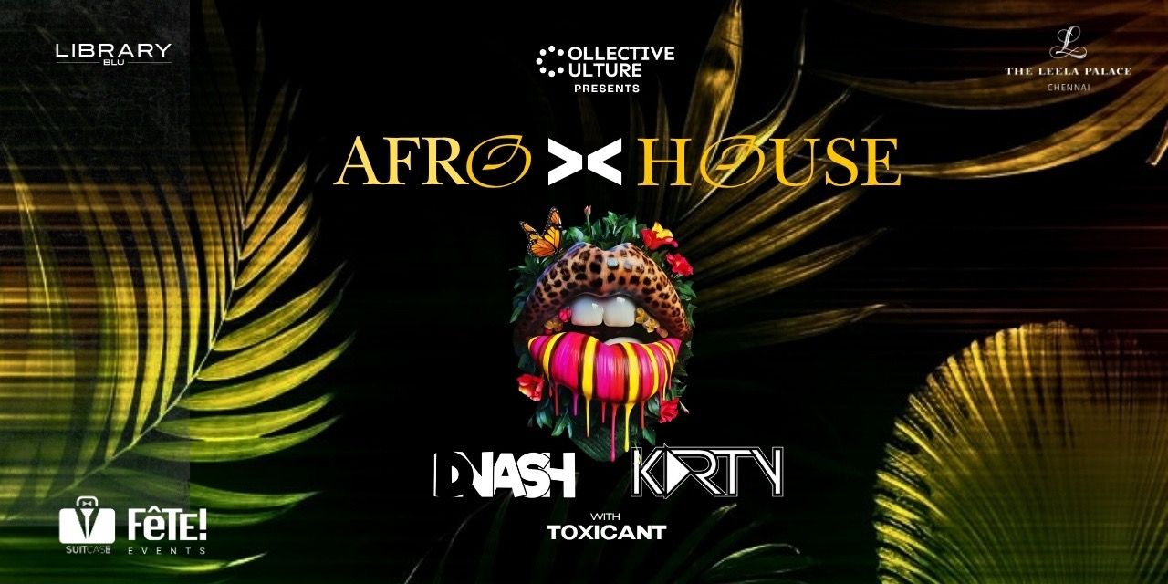 media-desktop-collective-culture-afro-x-disco-dj-karty-dnash-0-2025-10-28-t-14-18-10.jpg