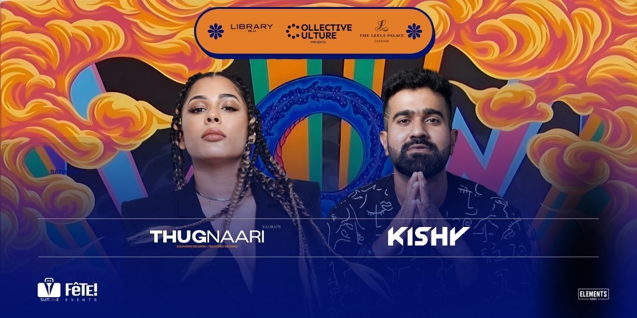 media-desktop-collective-culture-festival-ft-thugnaari-kishy-0-2025-11-30-t-8-40-15.jpg