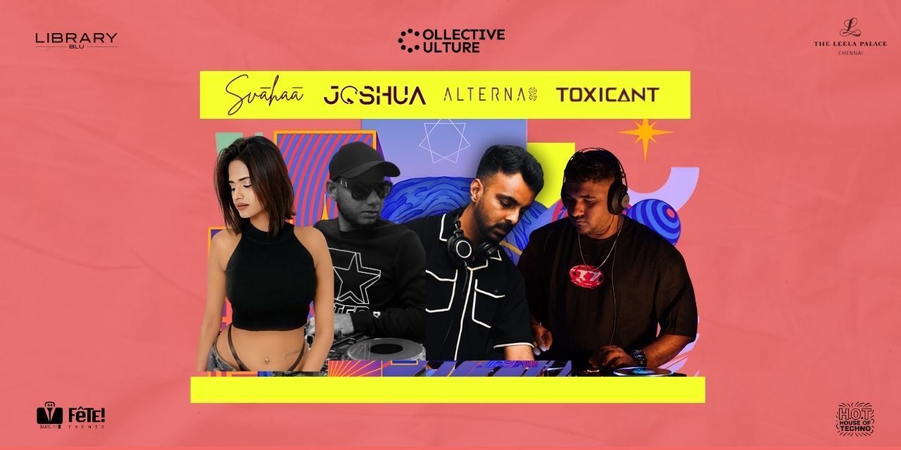 media-desktop-collective-culture-ft-svahaa-0-2025-12-19-t-7-58-29.jpg