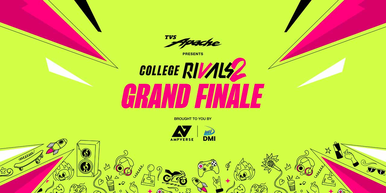 media-desktop-college-rivals-grand-finale-season-2-2-2025-2-13-t-5-38-55.jpg