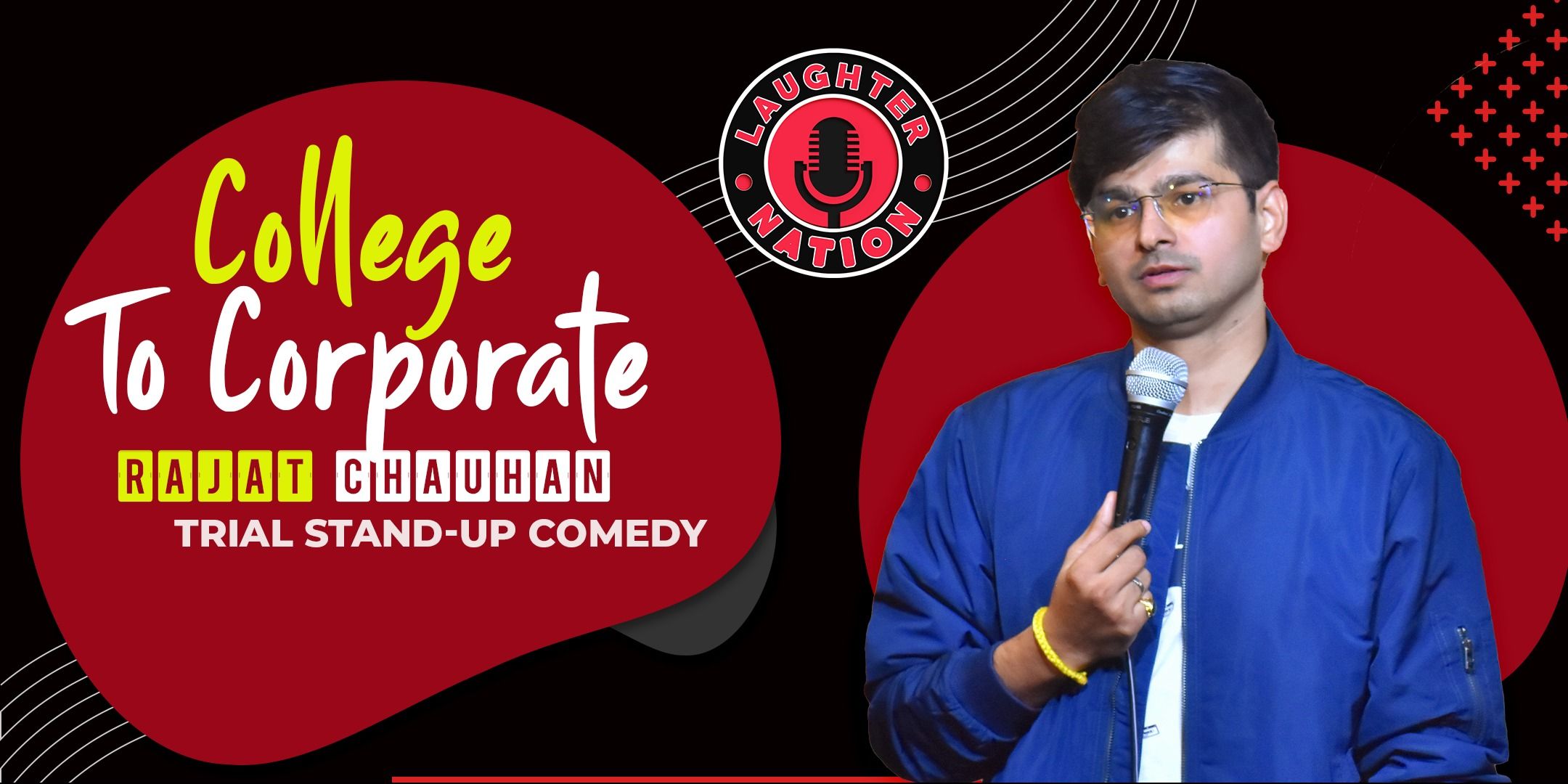 media-desktop-college-to-corporate-standup-by-rajat-chauhan-0-2023-5-25-t-4-19-39.jpg