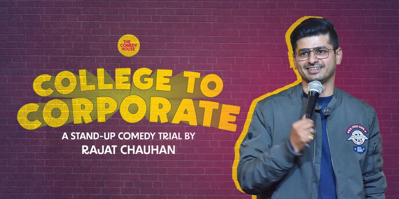 media-desktop-college-to-corporate-trial-stand-up-rajat-chauhan-0-2023-2-2-t-14-4-59.jpg